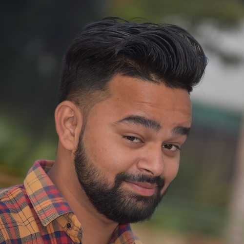 Profile-Photo